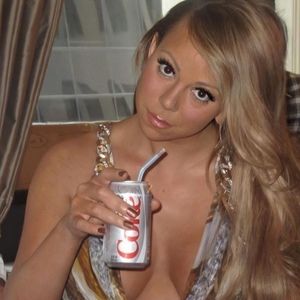 Meet your Posher, Kyra